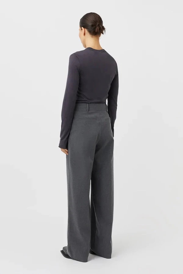 Orla Tailored Pant 9 Orla Tailored Pant - Image 7