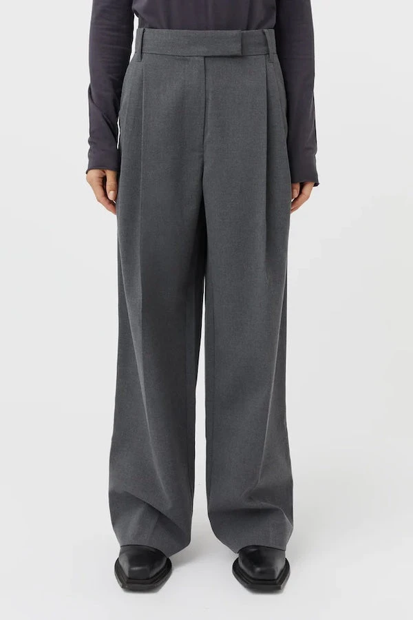 Orla Tailored Pant 6 Orla Tailored Pant - Image 4