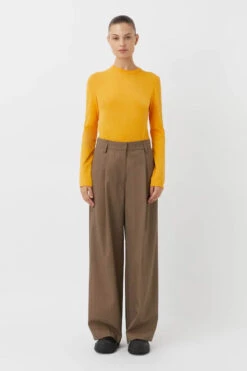 Ria Tailored Pant