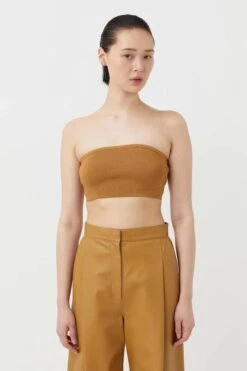 Luna Boob Tube Tobacco