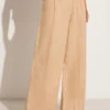 Faithfull The Brand Circa Pants Wheat -Faithfull The Brand || Commando || Rebecca Vallance Shop FF2307 WHE 4