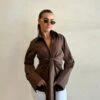 Moscow Top Mocha -Faithfull The Brand || Commando || Rebecca Vallance Shop Facetune 11 09 2023 17 22 582