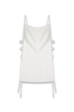 Halo Top Ivory -Faithfull The Brand || Commando || Rebecca Vallance Shop HALOTOP 749x 4ac49117 f49e 4bc1 984e 25b585cc2850