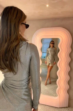 Niccolo Top -Faithfull The Brand || Commando || Rebecca Vallance Shop IMG 05583