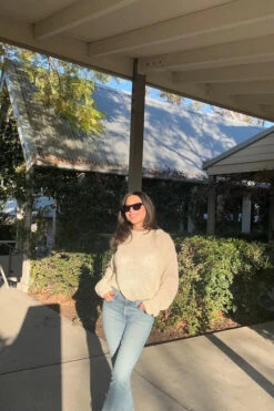 Faithfull The Brand || Commando || Rebecca Vallance Shop -Faithfull The Brand || Commando || Rebecca Vallance Shop IMG 3019