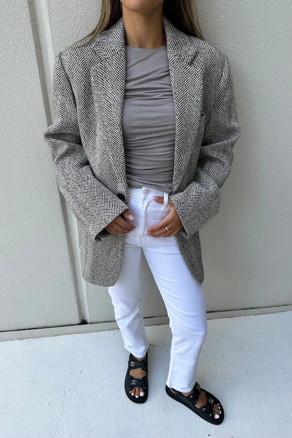 Grandpa Jacket 3 Grandpa Jacket