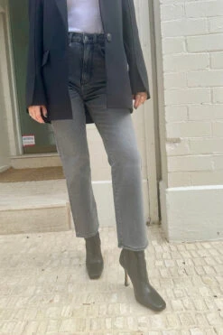 Nico Straight Nocturnal -Faithfull The Brand || Commando || Rebecca Vallance Shop IMG 8401