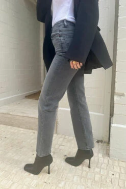 Nico Straight Nocturnal -Faithfull The Brand || Commando || Rebecca Vallance Shop IMG 8404