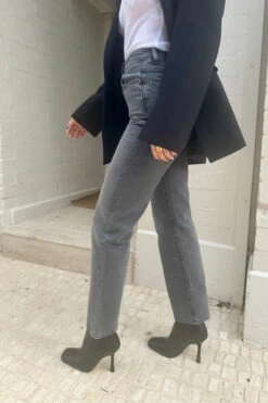 Nico Straight Nocturnal -Faithfull The Brand || Commando || Rebecca Vallance Shop IMG 8405