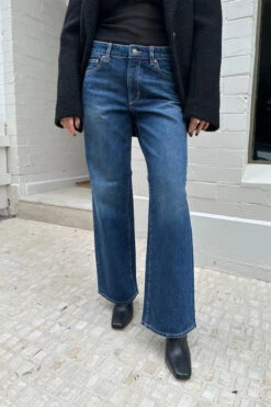 Daria Boyfriend Momentum