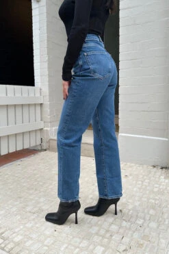 Nico Straight Deception -Faithfull The Brand || Commando || Rebecca Vallance Shop IMG 8493