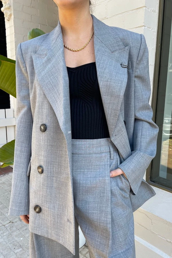 Lazlo Blazer 3 Lazlo Blazer