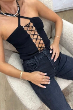 Oceane Top Black -Faithfull The Brand || Commando || Rebecca Vallance Shop IMG 8831 Facetune 10 03 2023 12 12 05