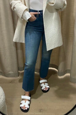 The Hustler Ankle Fray Healing Jar -Faithfull The Brand || Commando || Rebecca Vallance Shop IMG 88912