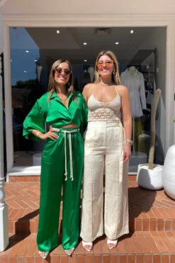 Odyssey High Waisted Pant Natural -Faithfull The Brand || Commando || Rebecca Vallance Shop IMG 9766 Facetune 16 03 2023 13 58 13