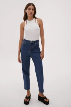 Cameron Ivory 9 Cameron Ivory -Faithfull The Brand || Commando || Rebecca Vallance Shop JASUrbanResized137 900xcopy