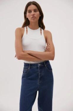 Cameron Ivory 10 Cameron Ivory -Faithfull The Brand || Commando || Rebecca Vallance Shop JASUrbanResized138 900xcopy