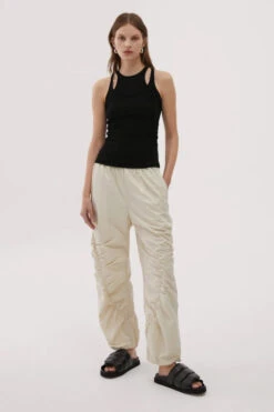 Cameron Black 9 Cameron Black -Faithfull The Brand || Commando || Rebecca Vallance Shop JASUrbanResized203 900xcopy