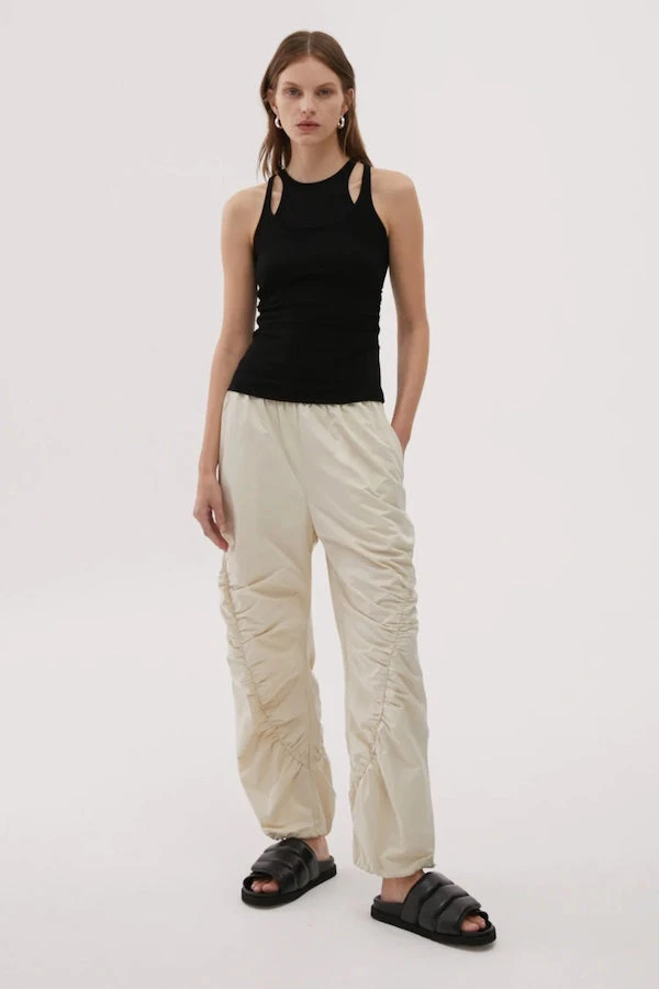 Cameron Black 5 Cameron Black - Image 3