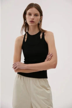 Cameron Black 10 Cameron Black -Faithfull The Brand || Commando || Rebecca Vallance Shop JASUrbanResized205 900xcopy