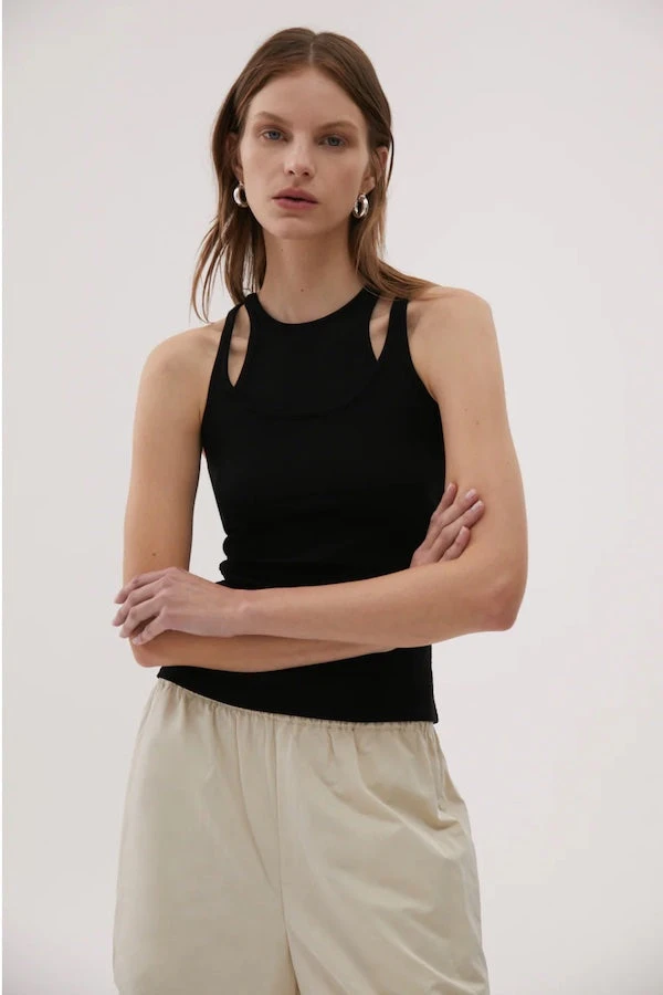 Cameron Black 6 Cameron Black - Image 4