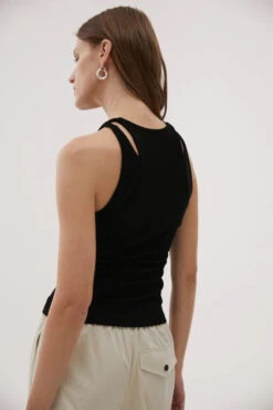 Cameron Black 11 Cameron Black -Faithfull The Brand || Commando || Rebecca Vallance Shop JASUrbanResized209 900xcopy