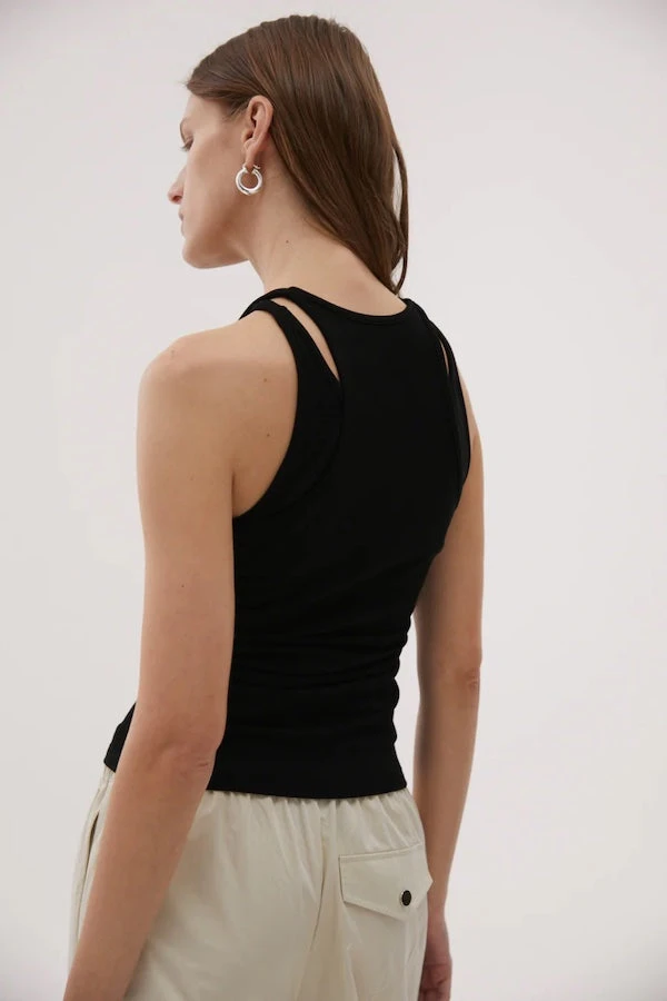 Cameron Black 7 Cameron Black - Image 5