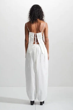 Halo Top Ivory -Faithfull The Brand || Commando || Rebecca Vallance Shop LOOKBOOK 079 749x 40e85c63 7015 4d70 8ab7 addc88e4a297