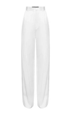 Relaxed Silk Boy Pant White -Faithfull The Brand || Commando || Rebecca Vallance Shop MLS 18 2000x c2009be9 08e9 4581 87ea 7708b0469601