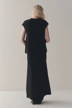 Bernie Vest Black 10 Bernie Vest Black -Faithfull The Brand || Commando || Rebecca Vallance Shop MarleW23 LB WebResize43