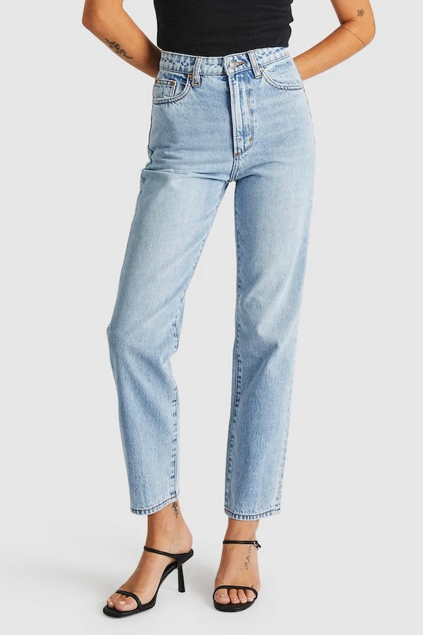 Nico Straight Zero Delilah 3 Nico Straight Zero Delilah