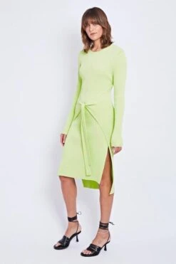 Laroi Knit Dress -Faithfull The Brand || Commando || Rebecca Vallance Shop Pfeiffer 171221 171 1 2000x b25b7d08 2c45 432e 9e2c 1ae536251234