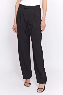 The Baxter Tailored Pant