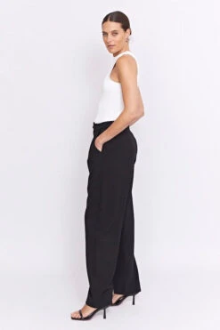 The Baxter Tailored Pant 8 The Baxter Tailored Pant -Faithfull The Brand || Commando || Rebecca Vallance Shop Pfeiffer Ecom 060922 57049 2000x 41ae8cf8 426a 46b1 aa37 9643113b5838