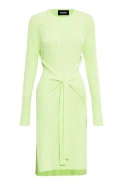 Laroi Knit Dress -Faithfull The Brand || Commando || Rebecca Vallance Shop Pfeiffer Ghost 190222 070 2000x 07c0e9f4 7e40 475b ad72 5f6e32035765