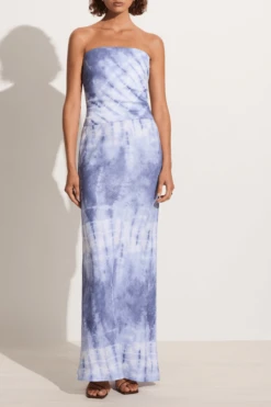 Faithfull The Brand Praiyah Bodice Ceira 9 Faithfull The Brand Praiyah Bodice Ceira -Faithfull The Brand || Commando || Rebecca Vallance Shop ProductListingImageHub 5