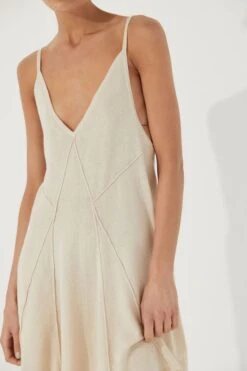 Faithfull The Brand || Commando || Rebecca Vallance Shop -Faithfull The Brand || Commando || Rebecca Vallance Shop QgDwouoU