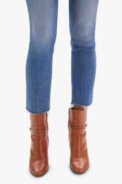 The Mid Rise Dazzler Ankle Fray Riding The Cliffside 10 The Mid Rise Dazzler Ankle Fray Riding The Cliffside -Faithfull The Brand || Commando || Rebecca Vallance Shop RIDINGTHECLIFFSIDE MIDRISEDAZZLERANKLEFRAY 1906 1008 RCS 01148 2394x fb94130e 7657 478f 9124 96b94240188c