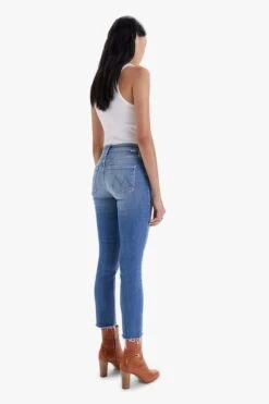 The Mid Rise Dazzler Ankle Fray Riding The Cliffside 11 The Mid Rise Dazzler Ankle Fray Riding The Cliffside -Faithfull The Brand || Commando || Rebecca Vallance Shop RIDINGTHECLIFFSIDE MIDRISEDAZZLERANKLEFRAY 1906 1008 RCS 01170 2394x 01d882e4 413b 48ff b2a9 df6b133bc81e