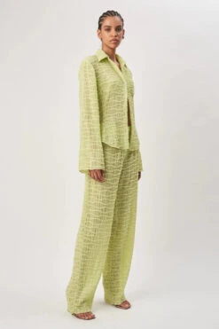 Vivian Pant Limeade 8 Vivian Pant Limeade -Faithfull The Brand || Commando || Rebecca Vallance Shop RonnyKoboResort231585 min 900xcopy