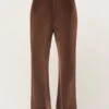 Bias Lounge Pant Brown -Faithfull The Brand || Commando || Rebecca Vallance Shop S23 23121 MichaelLoSordo 0842 11f1b3a7 3dbf 4cda a98b 0f384935adb8 5000xcopy