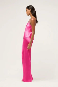 Bias Lounge Pant Pink -Faithfull The Brand || Commando || Rebecca Vallance Shop S31 231212 MichaelLoSordo 1064 600xcopy