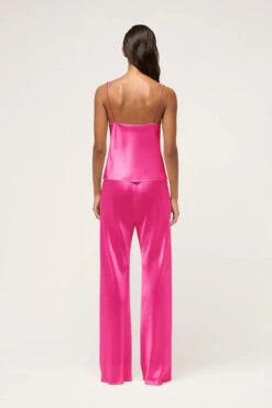 Bias Lounge Pant Pink -Faithfull The Brand || Commando || Rebecca Vallance Shop S31 231212 MichaelLoSordo 1065 600xcopy