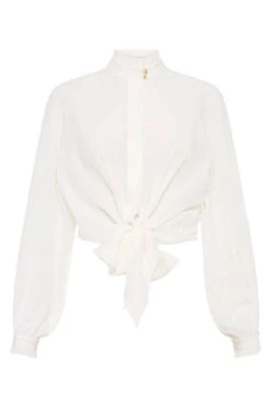 Rebecca Vallance Sloane Top Ivory 11 Rebecca Vallance Sloane Top Ivory -Faithfull The Brand || Commando || Rebecca Vallance Shop SLOANE TOP 2302 2500 IVORY 221005 Re 11089copy