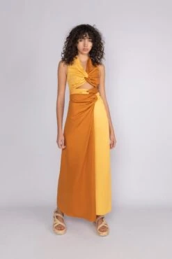 Faithfull The Brand || Commando || Rebecca Vallance Shop -Faithfull The Brand || Commando || Rebecca Vallance Shop Sunset Lover June2002 558