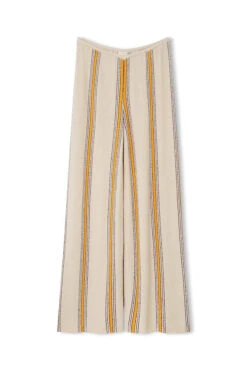 Cabana Stripe Organic Cotton Blend Knit Pant 18 Cabana Stripe Organic Cotton Blend Knit Pant -Faithfull The Brand || Commando || Rebecca Vallance Shop ZZ4719 1 1120xcopy