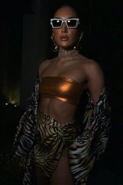 Soleil Bandeau Copper -Faithfull The Brand || Commando || Rebecca Vallance Shop image 700x 301ad916 0745 4d25 abe2 c6473ecc219e