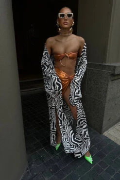 Soleil Bandeau Copper -Faithfull The Brand || Commando || Rebecca Vallance Shop image 700x 778410c3 ef0a 4256 877f 9f9cf29129a1