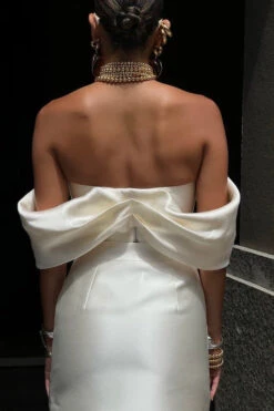 Nina Corset Ivory 11 Nina Corset Ivory -Faithfull The Brand || Commando || Rebecca Vallance Shop image 700x a78de875 8c48 4a50 bdcd 526ec064b6e7