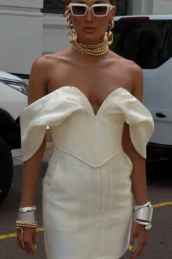 Nina Corset Ivory 10 Nina Corset Ivory -Faithfull The Brand || Commando || Rebecca Vallance Shop image 700x cfc44ffa ee15 4c51 9b2d d8237c276e41